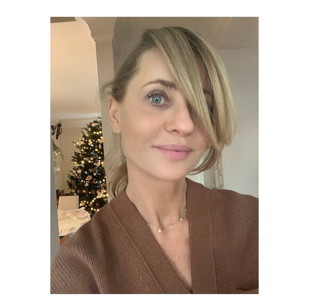 Aneta Kręglicka