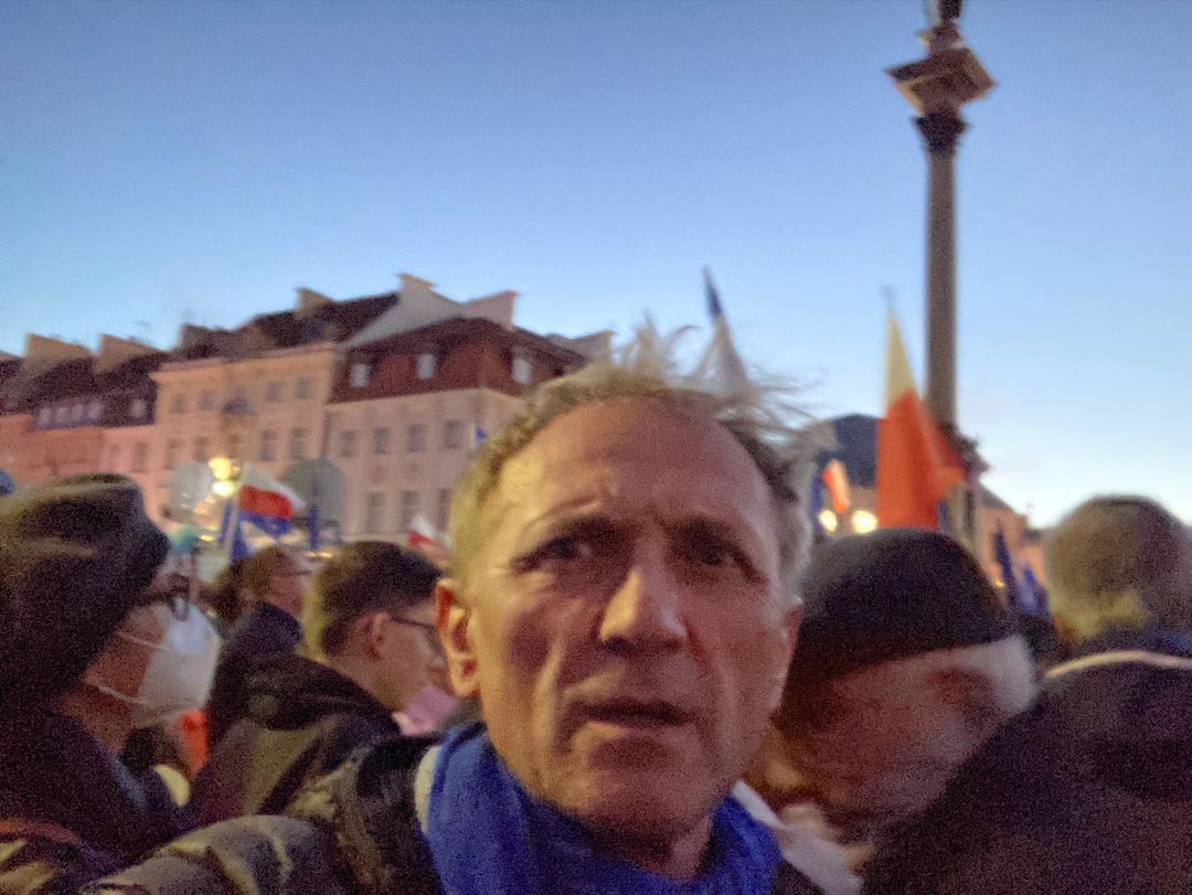 Obrazek