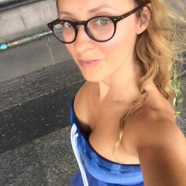 Małgorzata Dec - Igor Herbut