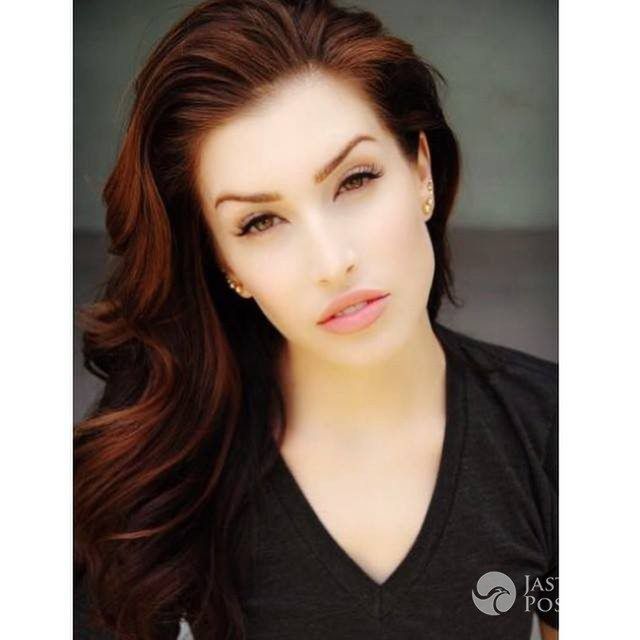 Stevie Ryan popełniła samobójstwo
