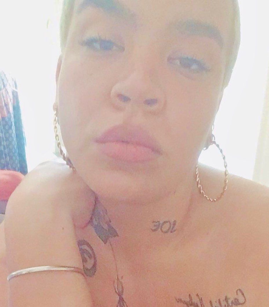 Xiomara