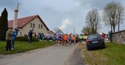 IX Papieski Bieg Przełajowy za nami