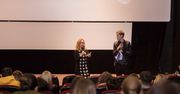 Wielkie święto kina – rozpoczął się Warszawski Festiwal Filmowy