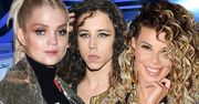 Kandydaci na Eurowizję 2016 wystąpią w "Świat się kręci". Kto pojawi się na scenie, a kto odmówił?