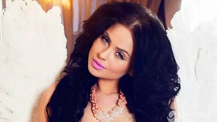 Ewelina z Warsaw Shore zmieniła kolor włosów na blond