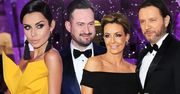Jak gwiazdy spędzą Walentynki 2016? Natalia Siwiec, Marcin Prokop i Radosław Majdan mają już pierwsze plany. Dorota Gardias zdradziła sekret z redakcji TVN