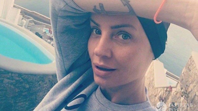 Agnieszka Woźniak-Starak