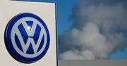 Minął rok od ujawnienia afery spalinowej Volkswagena