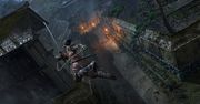 Dejcie mnie już to Sekiro! - wrażenia z pokazu