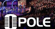 Opole 2022. Debiuty i premiery. Znamy uczestników. Wśród gwiazd była żona Wiśniewskiego i piosenka z Eurowizji