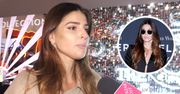 Anna Markowska o problemach ze zdrowiem i o tym, co podaruje Kubie na święta [WIDEO]