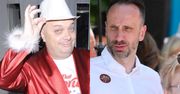 Krzysztof Skiba uderzył w myśliwych. Porównał ich do Janusza Kowalskiego