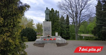 Dzisiaj Święto Konstytucji 3 Maja