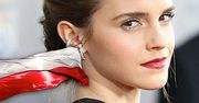 Emma Watson naprawdę powiedziała to o Polsce. Jedni szaleją z radości, inni chcą ją rozerwać ze złości
