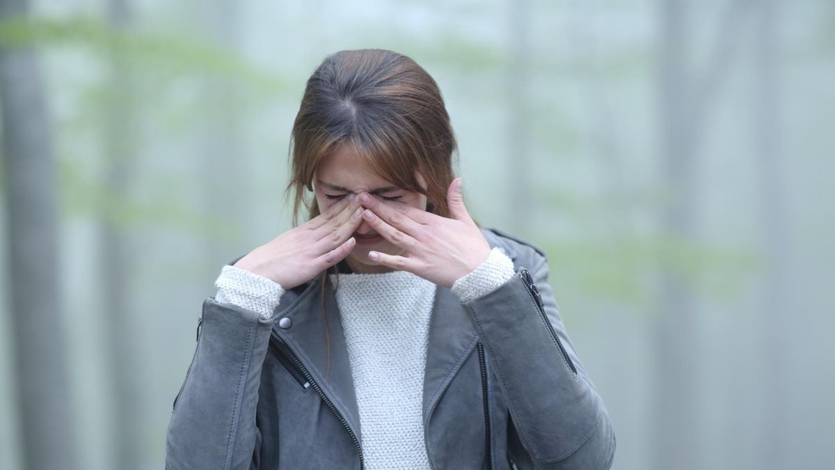 W Polsce na toczeń cierpi ponad 18,5 tys. osób. Chorują głównie młode kobiety