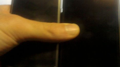 Pierwszy smartfon Samsunga z Windows Phone 7 w październiku? 1