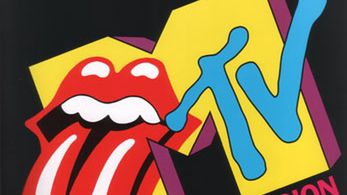 MTV zmienia logosy i nazwy. Co na to widzowie? 1