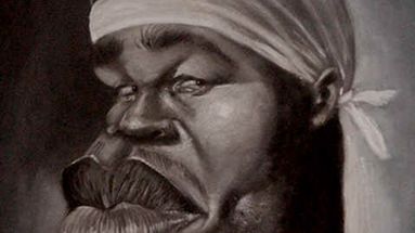 Świat się wali: 50 Cent zagra pana Hyde'a 1