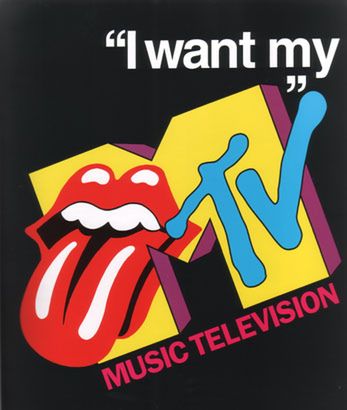MTV zmienia logosy i nazwy. Co na to widzowie?