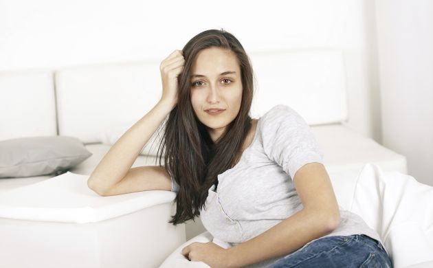 Nieregularne miesiączki. List do ginekologa