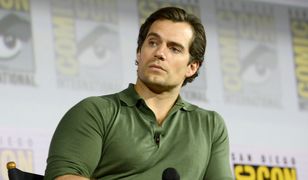 Fani "Wiedźmina" wściekli na Netfliksa. Jest petycja w sprawie Cavilla