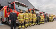 Kujawy i Pomorze: Inwestycje poprawią bezpieczeństwo mieszkańców