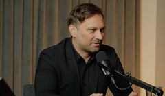 Czy będzie drugi kanał TVP Sport? Szef stacji tłumaczy