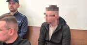 Legnica: 21 lat więzienia za zabójstwo ojca partnerki