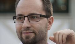 Karol Traczykowski prezesem GoldenLine, Mariusz Gralewski stawia na ZnanyLekarz.pl