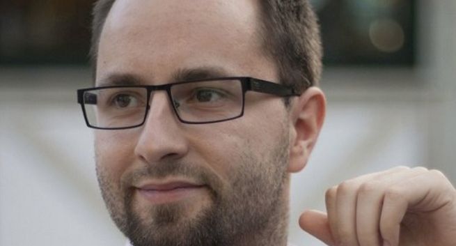 Karol Traczykowski prezesem GoldenLine, Mariusz Gralewski stawia na ZnanyLekarz.pl