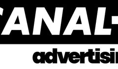 Canal+ Polska i Grupa Kino Polska mają wspólne biuro reklamy