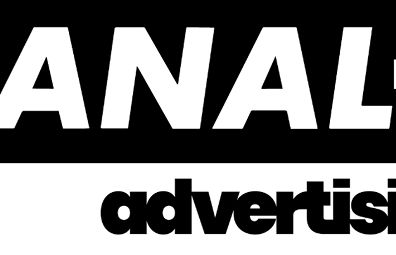 Canal+ Polska i Grupa Kino Polska mają wspólne biuro reklamy