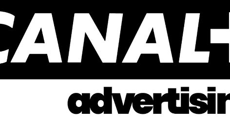 Canal+ Polska i Grupa Kino Polska mają wspólne biuro reklamy