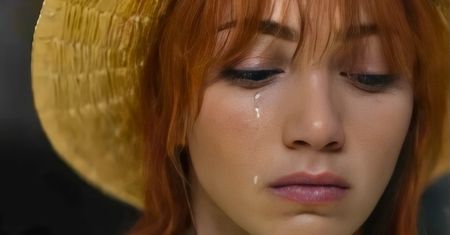 40 proc. widzów ma dość. Fatalne wieści dla Netfliksa