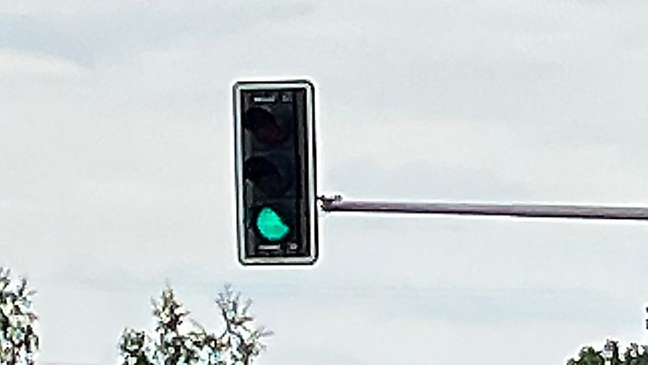 źródło: ZDM