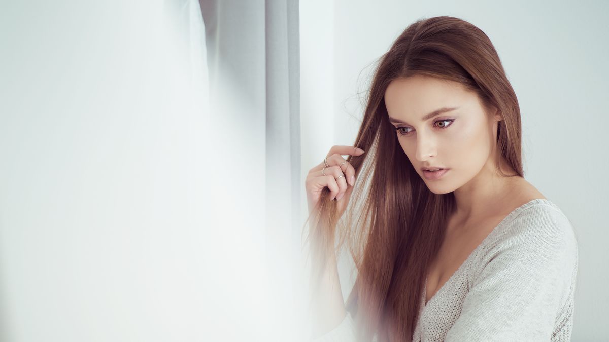 Ciekawe zdjęcia studyjne w domu? Sprawdzamy zestaw Quadralite Move 300 KIT 1