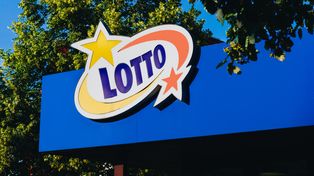 10,7 mln zł w Lotto. Nie tylko "szóstka". Co za historia we Wrocławiu