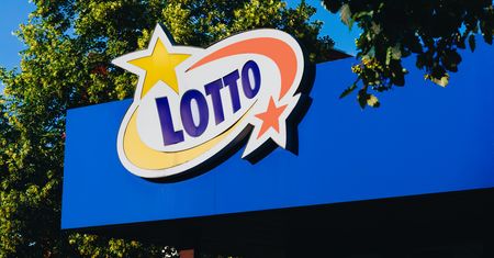 10,7 mln zł w Lotto. Nie tylko "szóstka". Co za historia we Wrocławiu
