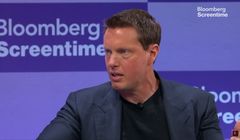 Będzie wrogie przejęcie właściciela TVN. Konkurent Netfliksa nie składa broni