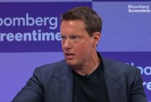 David Ellison, CEO Paramount Skydance