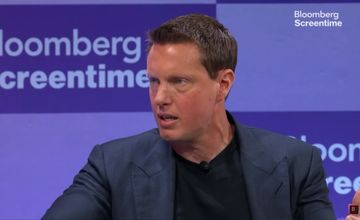 Zwrot ws. Warner Bros. Tak główny konkurent chce przebić ofertę Netfliksa