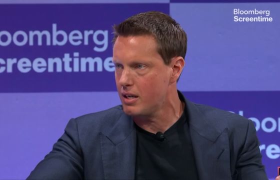 Zwrot ws. Warner Bros. Tak główny konkurent chce przebić ofertę Netfliksa