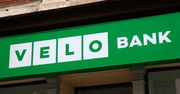VeloBank opublikował komunikat. Dotyczy każdego klienta