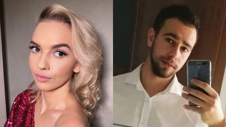 Oświadczenie Oliwii ze "Ślubu od pierwszego wejrzenia"