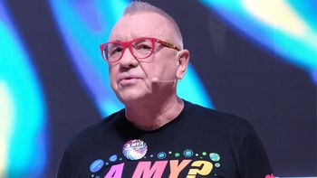 Nie do wiary, jakie wykształcenie ma Jerzy Owsiak. "Powtarzałem jeden rok"