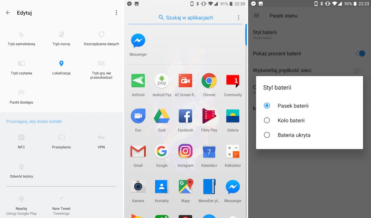 OnePlus 5 to dobry wybór nie tylko dzięki atrakcyjnej cenie [TEST] 16