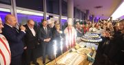 Rzeszów: Gala z okazji 672-lecia miasta w Filharmonii Podkarpackiej