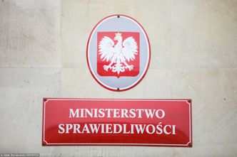 Nowe prawo dla osób po rozwodzie. Przepisy weszły w życie