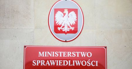 Nowe prawo dla osób po rozwodzie. Przepisy weszły w życie