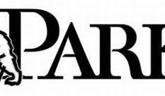 „Parkiet” ma 20 lat. Prezes GPW przygotuje specjalne wydanie